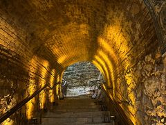 -澳门圣地牙哥古堡酒店