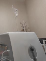 -瑶芳清颜专业祛痘