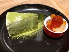 -必胜客(欧亚卖场店)