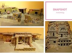 -安塔利亚博物馆