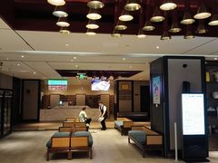 -海茵汇(萧山店)