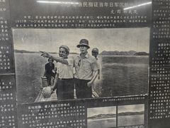 -胡里山炮台