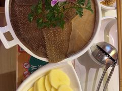 -川中渝夫火锅(铜陵万达广场店)