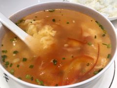 -辣公子·千岛湖私房菜(滨江店)
