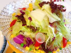 -高老庄新家宴(北斗星广场店)