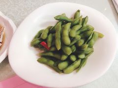 -启东小海鲜(庄先湾路1号店)