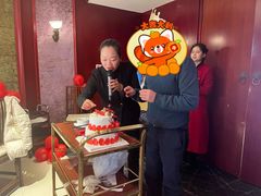 -柴米油盐(土菜院子店)