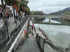 -蒋氏故居