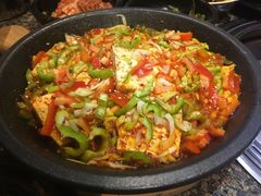 -韩罗苑(万象城店)