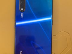 -爱回收(周浦万达店)