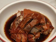 -A One Kitchen·南京精菜馆(晶丽酒店店)