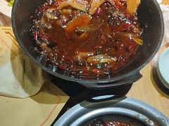 -郭家大院 老南京土菜(九霄店)