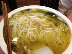 -福利来酒店(泺源大街店)