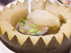 -沙河粉村·国家非遗传承(云台店)