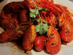 -海底捞火锅(龙岗星河COCO Park店)