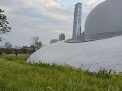 -深圳湾万象城(南山店)