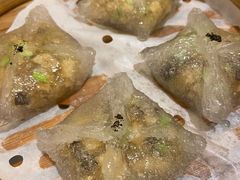 -湛江菜.江南首席(昆山店)