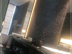 -禅驿嘉定院子-禅欢江景餐厅·中餐·户外烧烤定制(乐山大佛店)