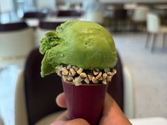 -哈根达斯(上海金山店)