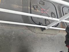 -鱼珠码头(轮渡站)