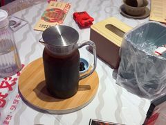 -肥肥虾庄·金牌油焖大虾(首义路店)