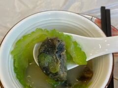 -高子烧鸡公(五里堆路店)