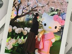 -泰尚臻Siam Essence