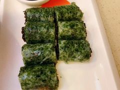 -点都德(汇胜楼店)