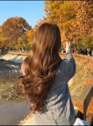 -老佛爷Hair染发烫发Salon
