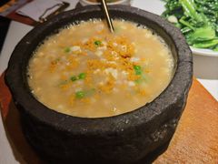 -華府Deluxe(兴业太古汇店)