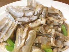 -日食记精菜馆(建邺万达店)