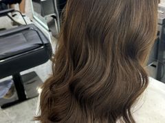 -THE hood开新里(御桥路店)