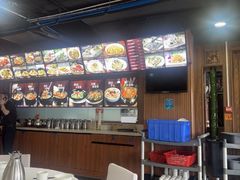 -味友·厦门味(和平码头店)
