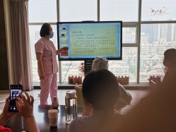 -雪绒花月子会所(万安店)