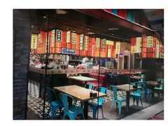 -弄堂小笼包(天津南开大悦城店)