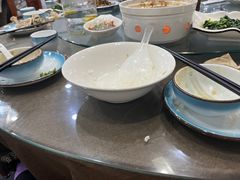 -广迎居老正兴菜馆