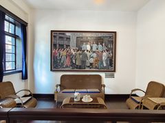 -新华日报营业部旧址