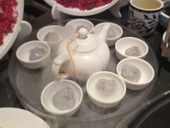 -巴蜀大将火锅(春熙店)