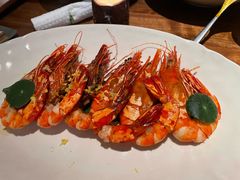 -元古雲境(南京万象天地店)