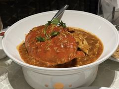 -珍宝海鲜JUMBO Seafood(尚嘉店)