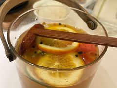 -茉里粤菜(皇姑万象汇店)
