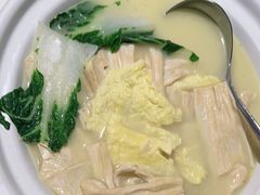 -花椒笑成都小馆(百脑汇店)