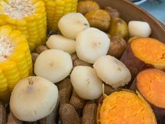 -悦雅居·老广州老味道(长湖店)