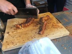 -脆皮五花肉(建东街旗舰店)