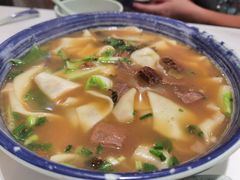 -王阿盖手工小吃(万泰城店)