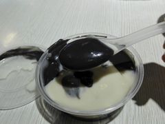 -鞠氏黑芝麻糊(水塔店)