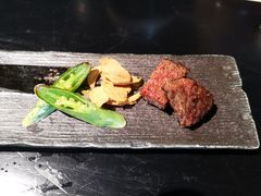 -鲤·鮨KOISUSHI