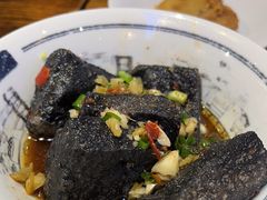 -黑白电视长沙小吃(悦汇城店)