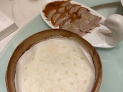 -城南往事(滨江世茂店)