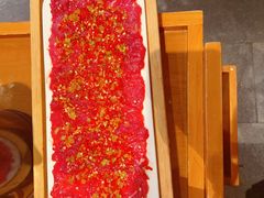 -牛三斤潮汕鲜牛肉火锅(世贸天阶店)